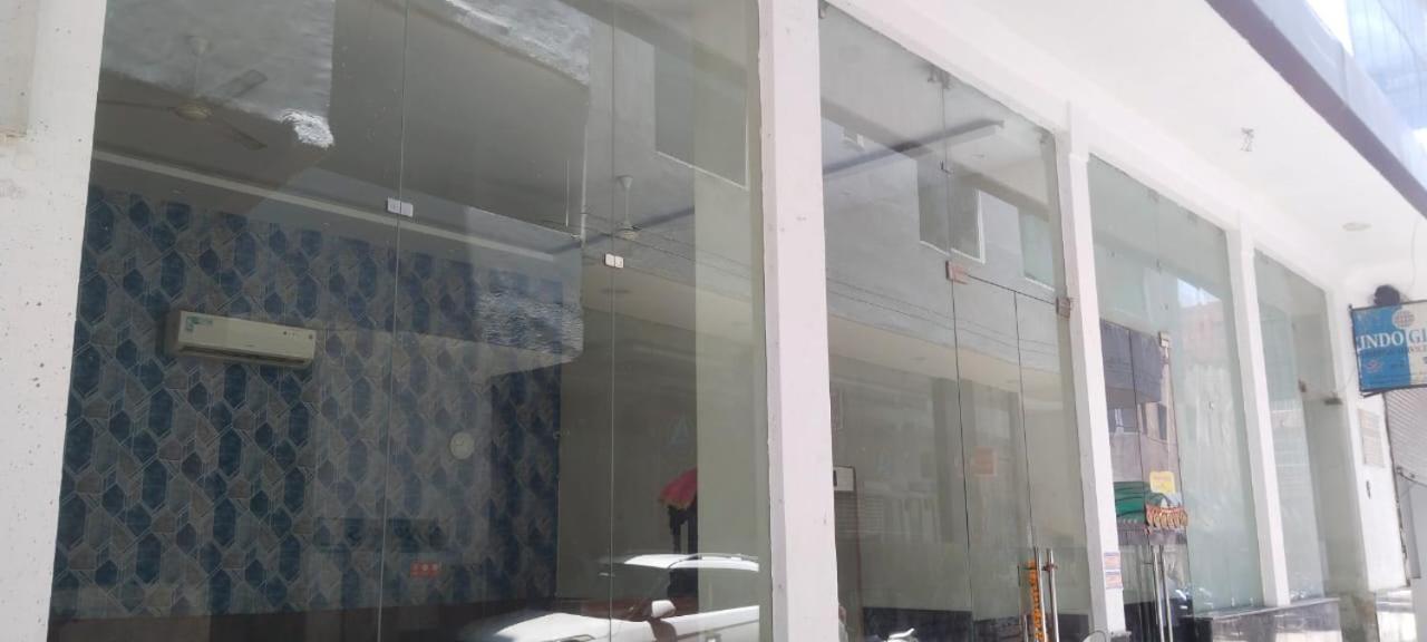 Basoya Farm 2Bhk Villla With Pool - 10 Min Away From Chattarpur Faridabad Exterior foto